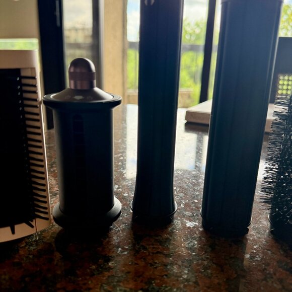 Dyson Airwrap! - Picture 5 of 9